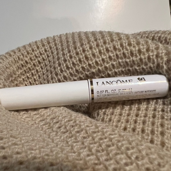Lancôme CILS BOOSTER XL - Picture 7 of 8